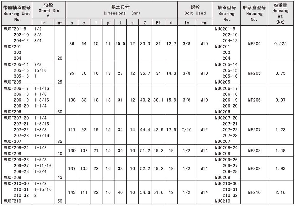 2020082418090217217.jpg
