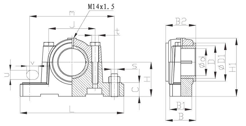 ZHC2