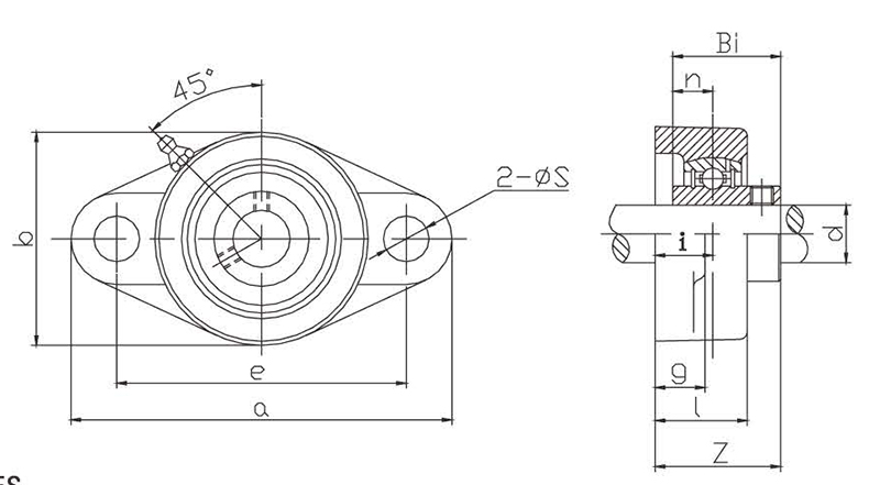 UCFL300