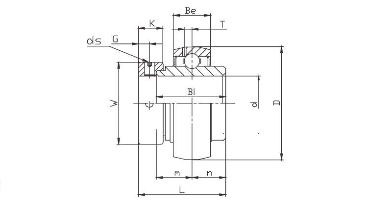 HC200